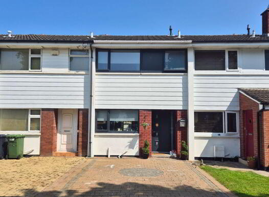 14 Bayside Crescent, Sutton, Sutton, D13V2Y5 photo
