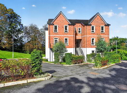 A6 Quarter Wood, 121 Old Dundonald Road, Belfast, BT16 1DL photo