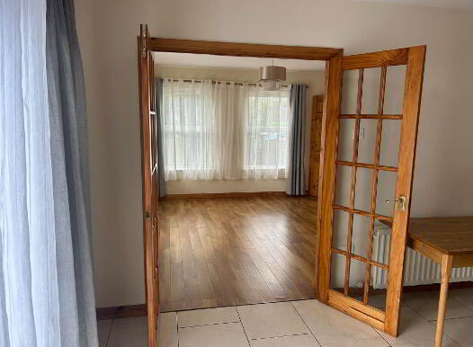 9 Ashdale, Enniskillen, BT74 4BH photo