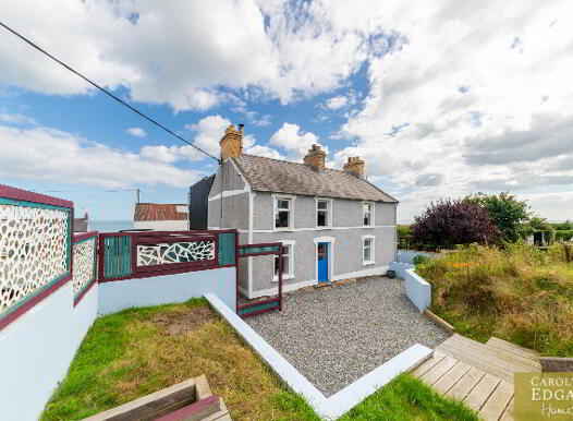 69 Springfield Road, Portavogie, Newtownards, BT22 1EP photo