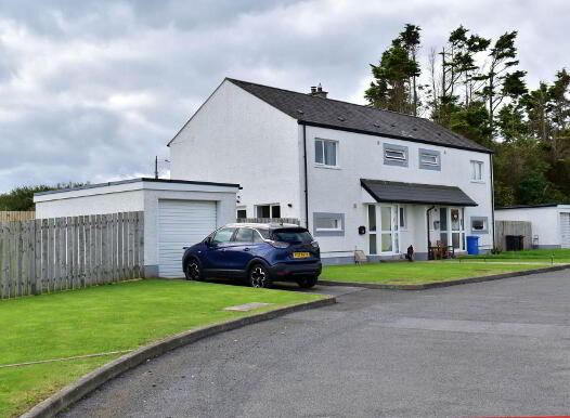 27 Woburn Drive, Millisle, Newtownards, BT22 2HU photo