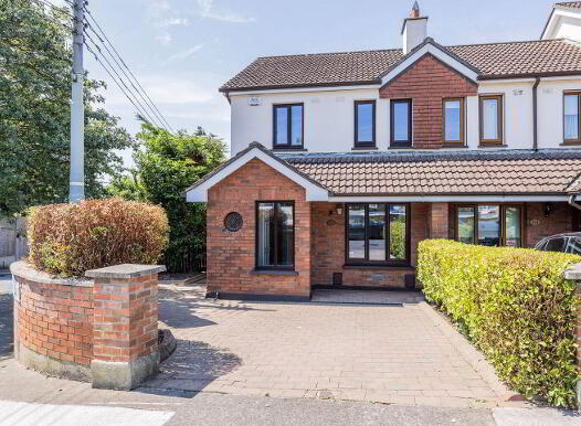 112 Glasnevin Downs, Glasnevin, D11H9TW photo