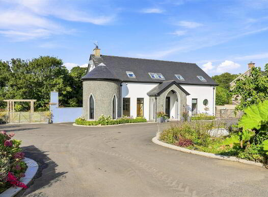 23 Clady Road, Dunadry, BT41 4QR photo