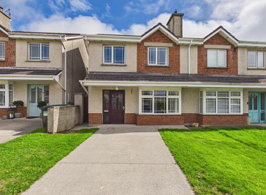 28 Bracken Grove, Old Tramore Road, Kilcohan, X91YY9F photo