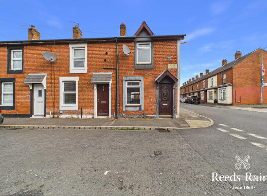 50 Kyle Street, Belfast, BT4 1LS photo