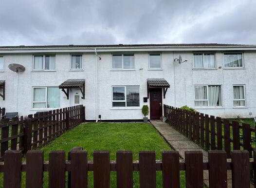 13 Rathfern Way, Rathfern, Newtownabbey, BT36 6BX photo