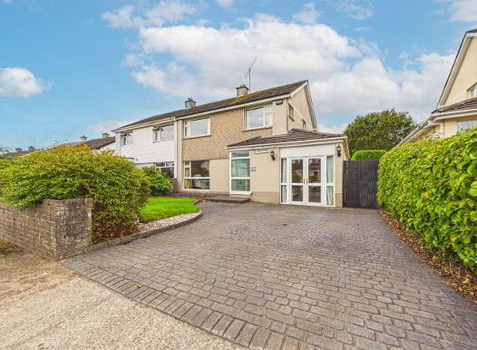 80 Viewmount Park, Waterford City, X91X2HR photo