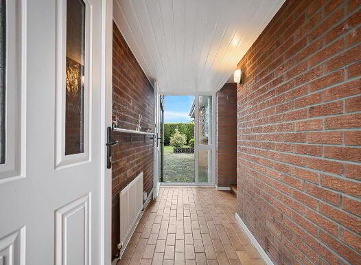 5 Onslow Gardens, Bangor, BT19 7HH photo