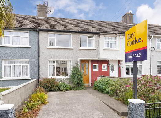 14 Griffith Road, Glasnevin, Glasnevin, D11 photo
