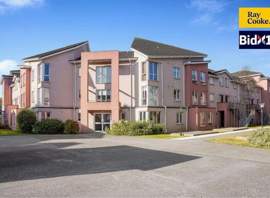 37 Orchard Way, Ayrfield, Dublin 13, D13 photo
