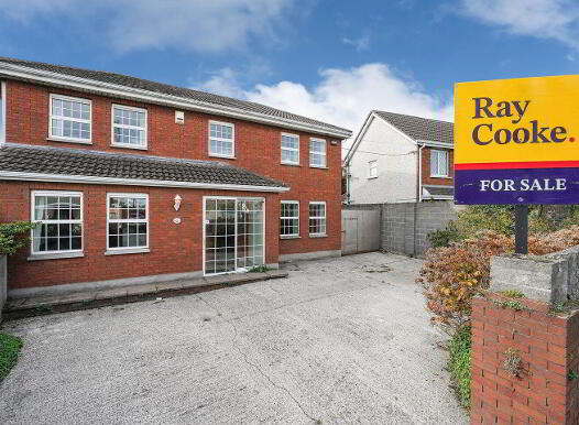 151 Thomas Moore Road, Walkinstown, Walkinstown, D12 photo