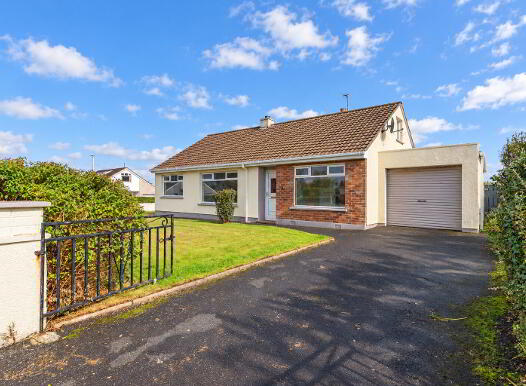 1 Woodvale Road, Portstewart, BT55 7HY photo