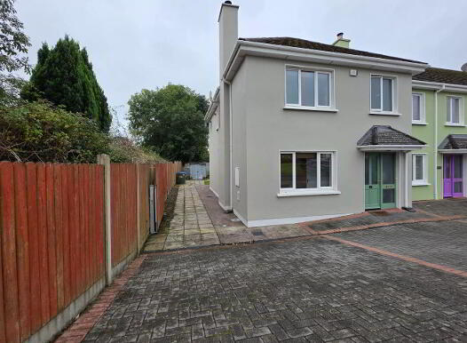 4 Millbrook Village, Milltown, V93Y674 photo