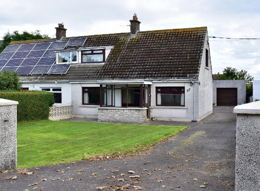 37 Kircubbin Road, Cloughey, BT22 1JE photo