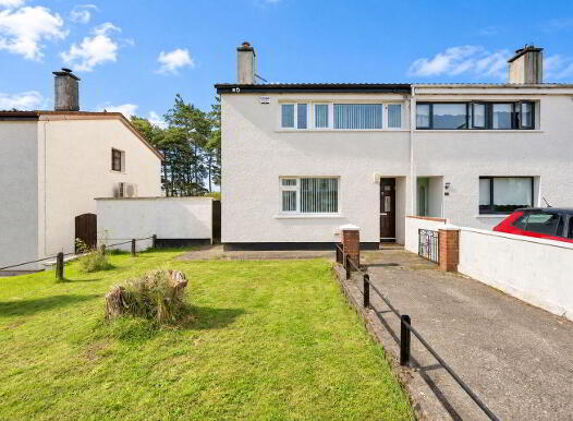 85 Harbour View Road, Knocknaheeny, T23Y3Y5 photo