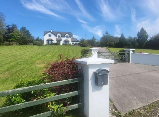 Waters Edge, Augharan, Aughavas, H12YH58 photo