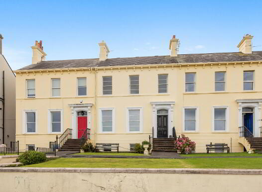 118 Seacliff Road, Bangor, BT20 5EZ photo