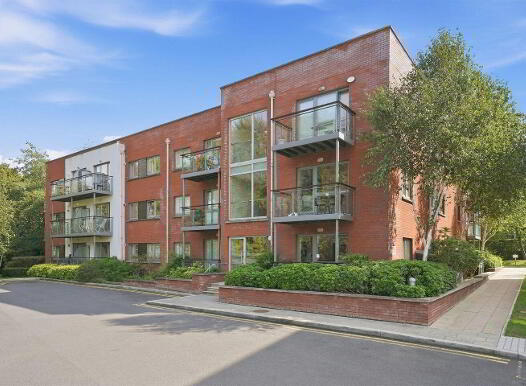 Apartment 123 Southmede, Dundrum, Dundrum, D16C9W6 photo