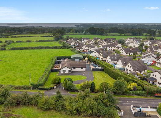 17 Glenavy Road, Glenavy, BT29 4LE photo
