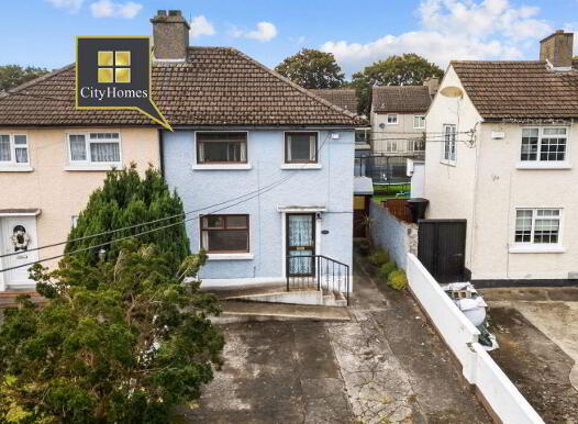 13 Lisle Road, Walkinstown, D12P9W3 photo