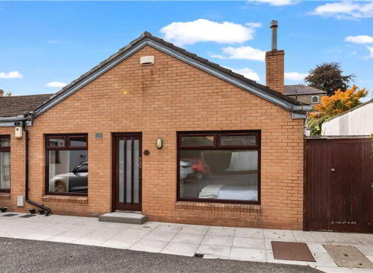 26 Leeson Village, Donnybrook, Donnybrook, D04V9RV photo