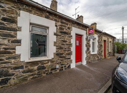 8 Holborn Avenue, Bangor, BT20 5EH photo