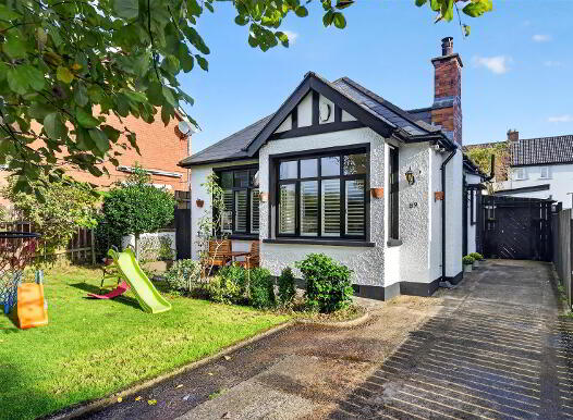 89 Deerpark Road, Belfast, BT14 7PW photo