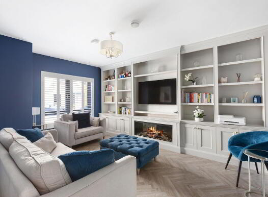 11 Ashfield Place, Templeogue Road, 6W, D6w Yn82, Dublin 6W, D6WYN82 photo