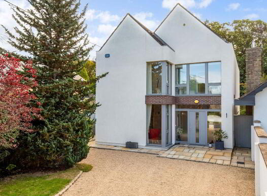 Woodmere, Ballinclea Road, Killiney, A96Y9V2 photo