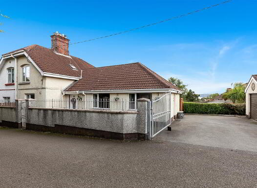 176 Station Road, Greenisland, BT38 8UN photo