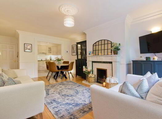 7 Crannagh Hall, Landscape Road, Churchtown, Churchtown, D14YN51 photo