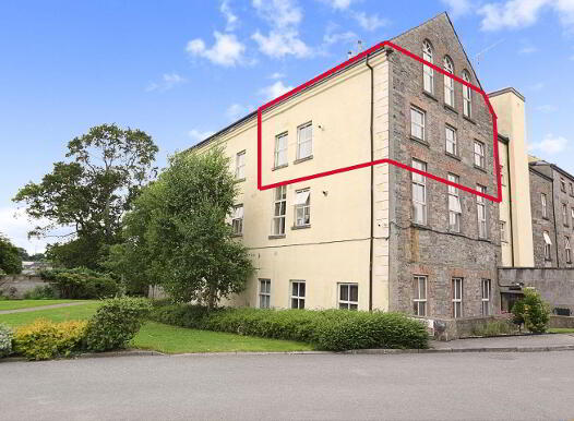 40 St Catherine's, Sienna, Drogheda, A92AX72 photo