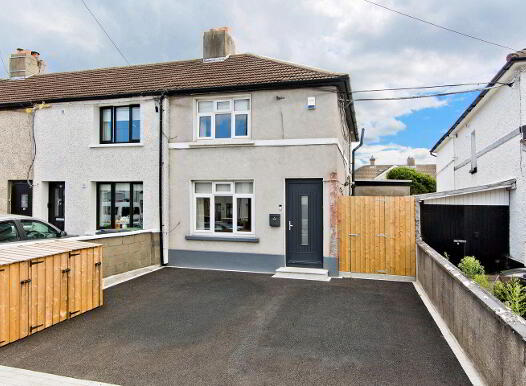 37 Stannaway Road, Kimmage, Kimmage, D12X6C4 photo