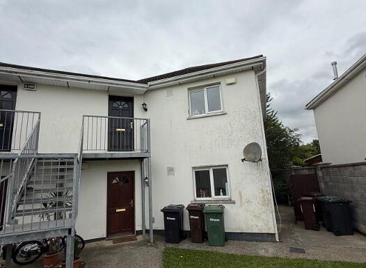 21 Holywell Court, Swords, K67RC42 photo