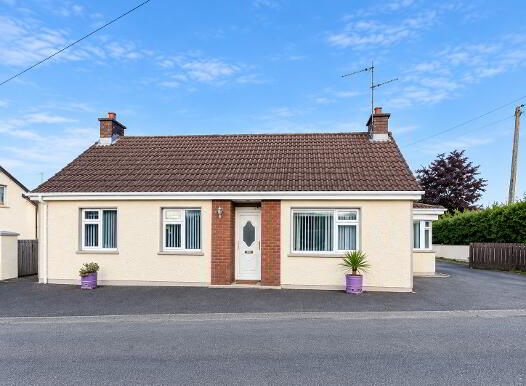 16 Drummond Road, Donemana, BT82 0RA photo