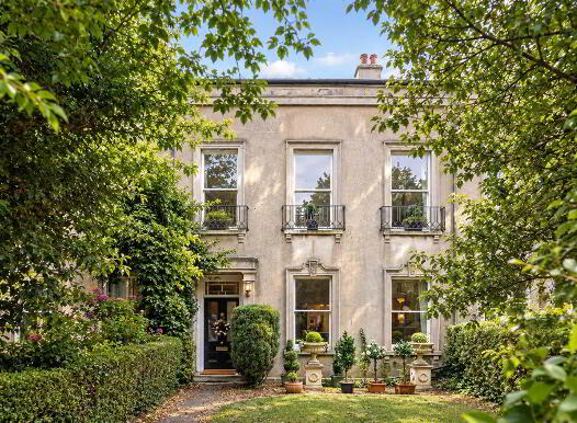 3 Victoria Road, Holywood, BT18 9BA photo