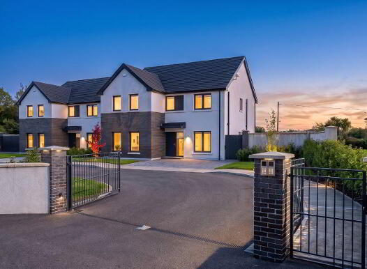 1 Rahan Road, Tullamore, R35N6V0 photo