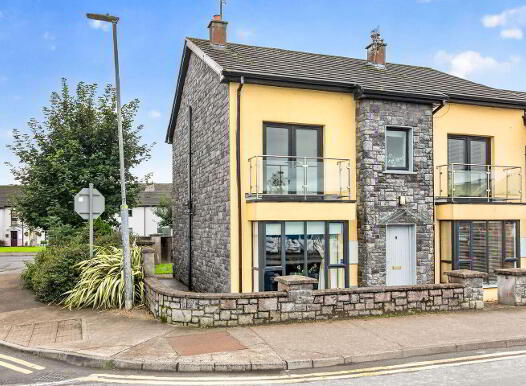 9 Oxfield Road, Lissadell Park, Carney, F91V8D2 photo