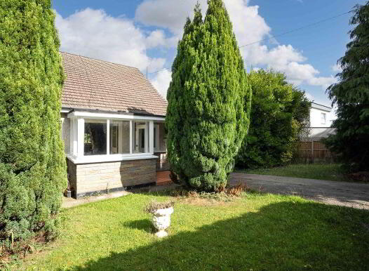 5 Ardagh Park, Blackrock, Blackrock, A94FV05 photo