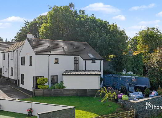 4 Balyore Grove, Newbuildings, Derry / Londonderry, BT47 2TB photo