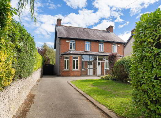 19 Willbrook Road, Rathfarnham, Dublin 14, D14RT29 photo