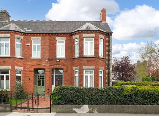 71 Sandford Road, Ranelagh, D06W9T8 photo