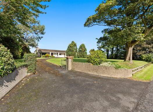 281 Killaughey Road, Donaghadee, BT21 0LY photo