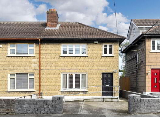 22 Brickfield Drive, Drimnagh, Drimnagh, D12TX96 photo