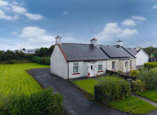 23 Moneen Cottages, Castlebar, F23CR22 photo
