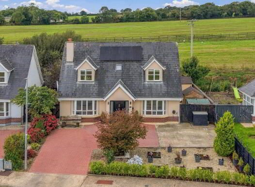 7 Meadowbrook, Marshalstown, Marshalstown, Y21A6W0 photo
