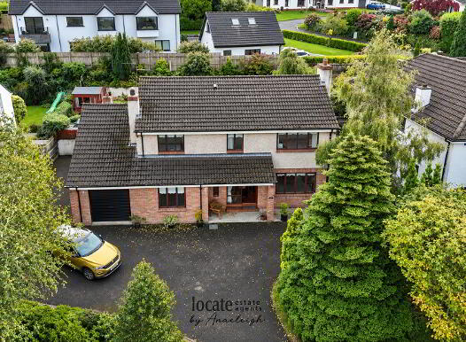 24 Clearwater, Limavady Road, Waterside, Derry, BT47 6BE photo