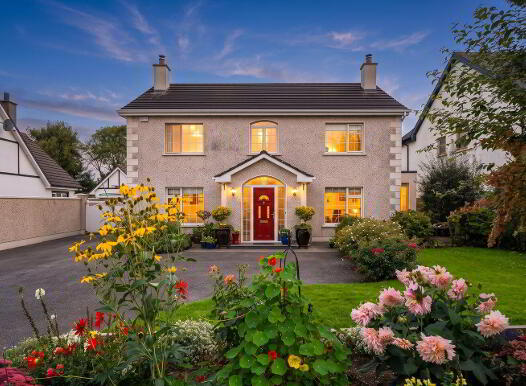 11 Tegan Court, Screggan, Screggan, R35VE00 photo