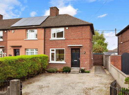 155 Ratoath Road, Cabra, Cabra, D07N5X6 photo