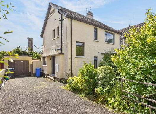 9 Queens Park, Coleraine, BT51 3JS photo